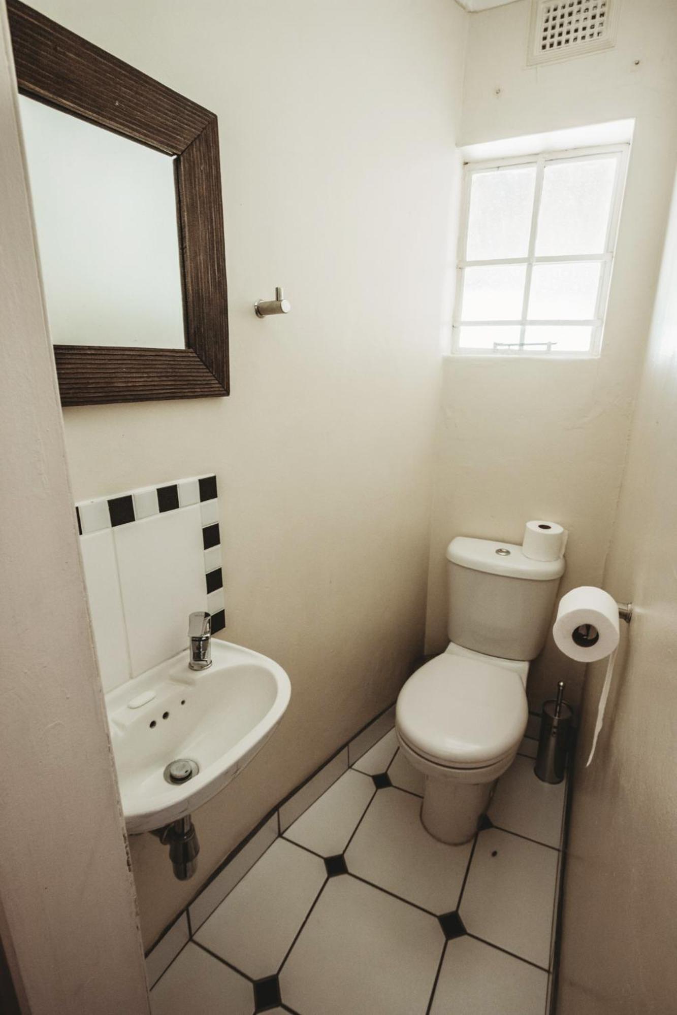 אונדרברג Valley Lakes Chalets חדר תמונה