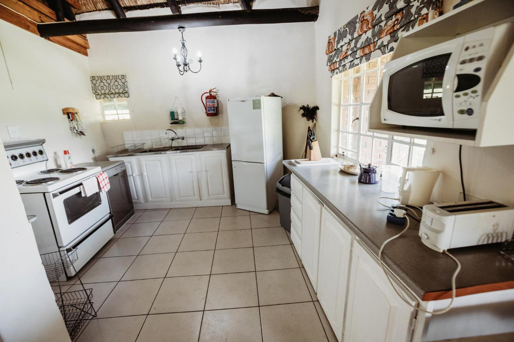 אונדרברג Valley Lakes Chalets חדר תמונה