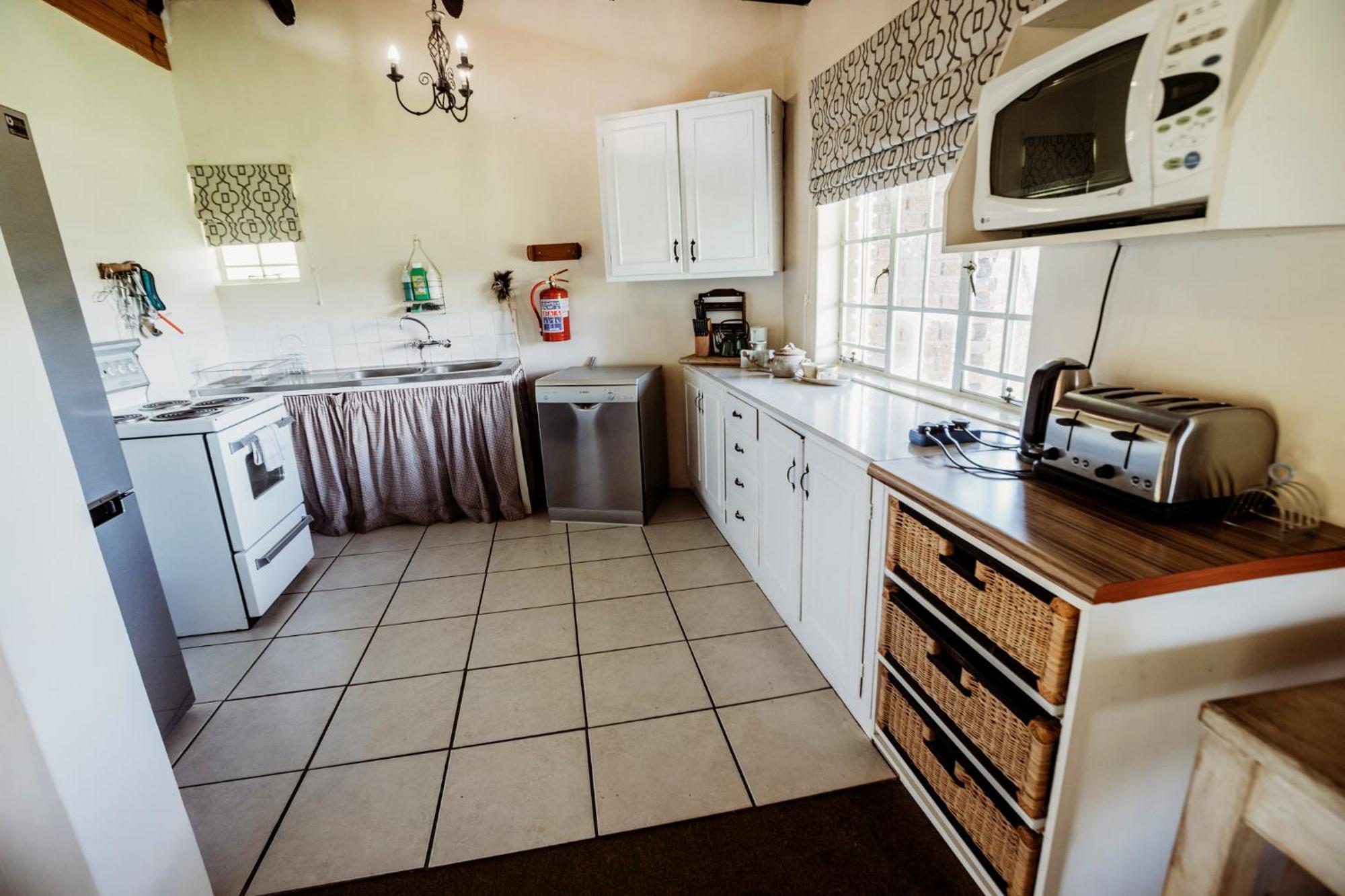 אונדרברג Valley Lakes Chalets חדר תמונה